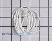 Starter Rope - Part # 1643329 Mfg Part # 691921