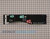 User Control and Display Board 8533602         Alternate Product View