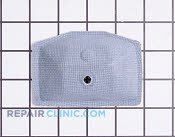 Air Filter - Part # 1983223 Mfg Part # 530024548