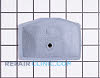 Air Filter 530024548 Alternate Product View