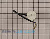 Capacitor RF-1400-18 Alternate Product View
