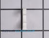 Clip 27546000        Alternate Product View