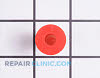 Cover AC-1950-66      Alternate Product View