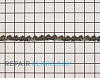 Cutting Chain 333079          Alternate Product View