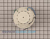 Drive Motor 6035022         Alternate Product View