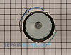 Drive Motor 6035022         Alternate Product View