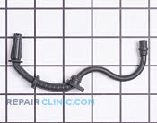 Fuel Line - Part # 2390441 Mfg Part # 181114065