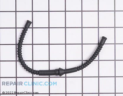 Fuel Line 965404700 Main Product View