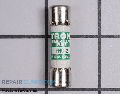 Fuse B4857GS Main Product View
