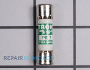 Fuse - Part # 1969265 Mfg Part # B4857GS