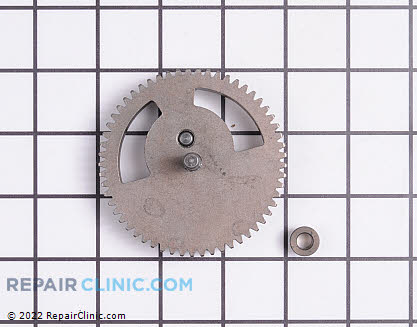 Gear 530069355 Main Product View