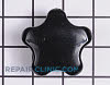 Grip 53125-VA4-K10 Alternate Product View