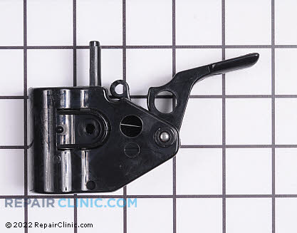 Handle 530010959 Main Product View