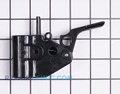 Handle - Part # 1981774 Mfg Part # 530010959