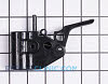 Handle 530010959 Alternate Product View