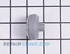 Knob W10110035       Alternate Product View