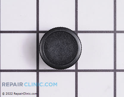 Oil Filler Cap 530029282 Main Product View
