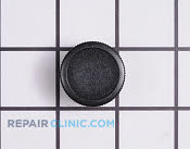 Oil Filler Cap - Part # 1984038 Mfg Part # 530029282