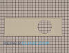 Plate AC-5300-186     Alternate Product View