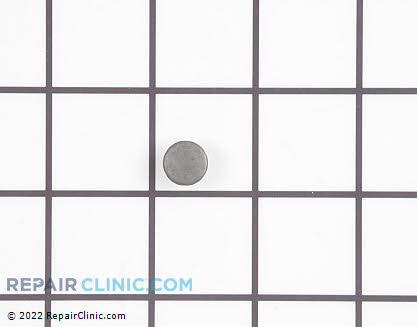Plug Button 3196439 Main Product View