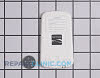 Remote Control 5304476311      Alternate Product View