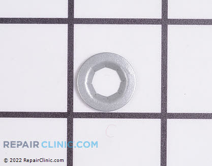 Retainer 90301-VG4-000 Main Product View