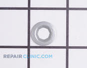 Retainer - Part # 1915321 Mfg Part # 90301-VG4-000