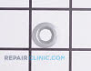 Retainer 90301-VG4-000 Alternate Product View