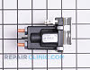 Reversing Valve Solenoid 740207 Alternate Product View