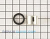 Seal Kit 491523          Alternate Product View