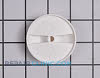 Selector Knob AC-4000-12      Alternate Product View