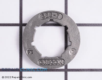 Sprocket 17511412530 Main Product View
