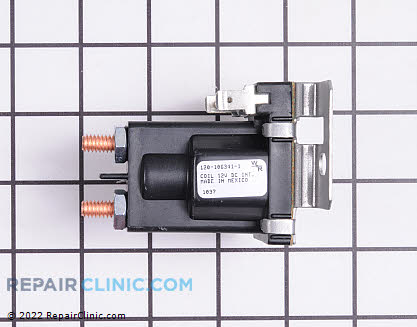 Switch 740207 Main Product View