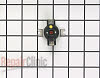 Thermal Fuse 318004900 Alternate Product View