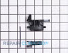 Throttle Cable 010117050 Alternate Product View