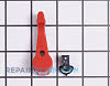 Throttle Control 530071715 Alternate Product View