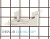 Tine Clip 8268868         Alternate Product View