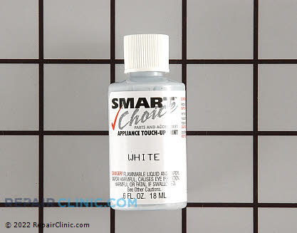 Touch Up Paint 5305510270 Main Product View