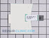 Touchpad 2252067         Alternate Product View