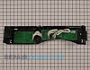 User Control and Display Board 8533602         Alternate Product View