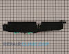 User Control and Display Board 8533602         Alternate Product View