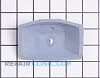 Air Filter 530024548 Alternate Product View