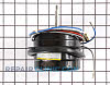 Blower Motor WP94X10236 Alternate Product View