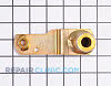 Bracket 03646100 Alternate Product View