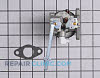 Carburetor 631921 Alternate Product View