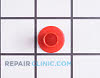 Cover AC-1950-66      Alternate Product View