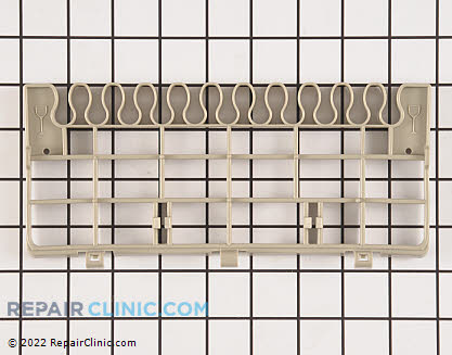 Cup Shelf DW-0300-13 Main Product View