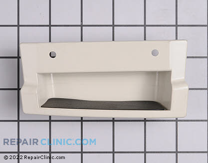 Door Handle 3979776 Main Product View