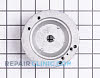 Flywheel 308433001 Alternate Product View