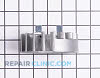 Flywheel 308433001 Alternate Product View